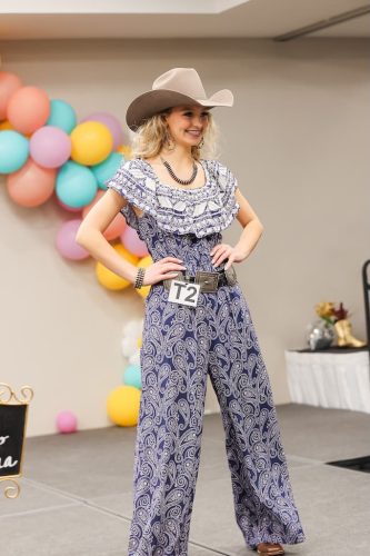 photography-service-billings-mt-79