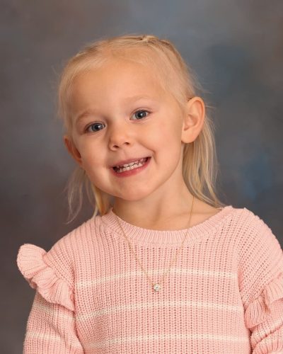 photography-service-billings-mt-8