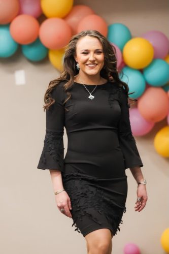 photography-service-billings-mt-81