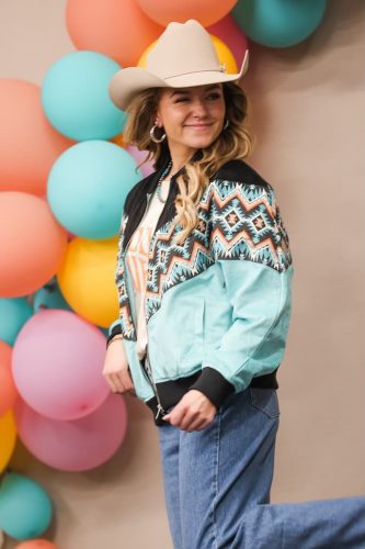 photography-service-billings-mt-84