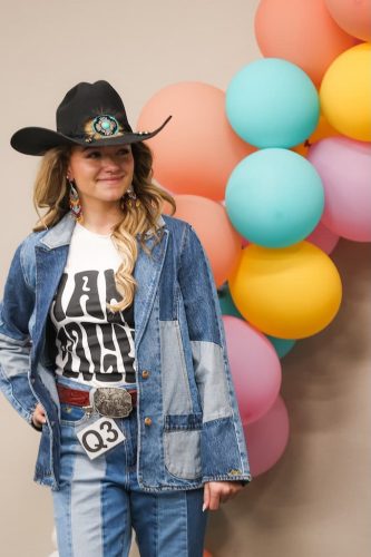 photography-service-billings-mt-86