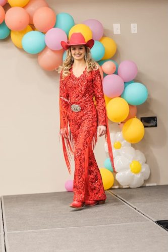 photography-service-billings-mt-89