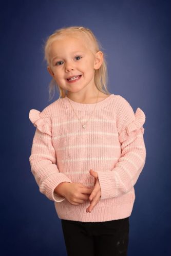 photography-service-billings-mt-9