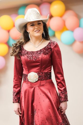 photography-service-billings-mt-90