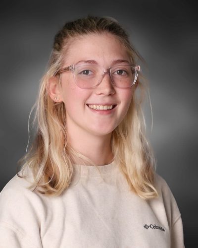 photography-service-billings-mt-92