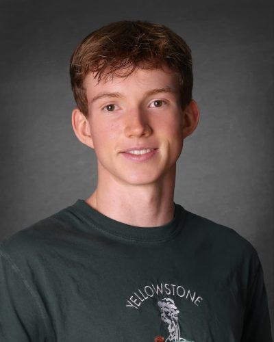 photography-service-billings-mt-93