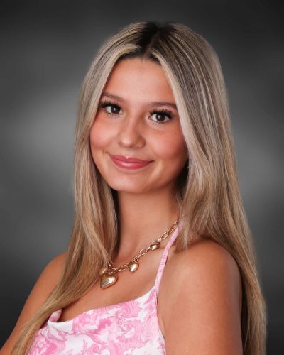 photography-service-billings-mt-94